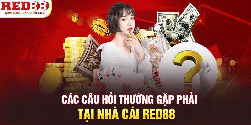 Các ưu đãi và chương trình khuyến mãi hiện có trên nền tảng Letou - Letou