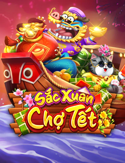 Quá trình phát triển và thiết lập một nền tảng trò chơi trực tuyến cấp độ Dv88 - Dv88