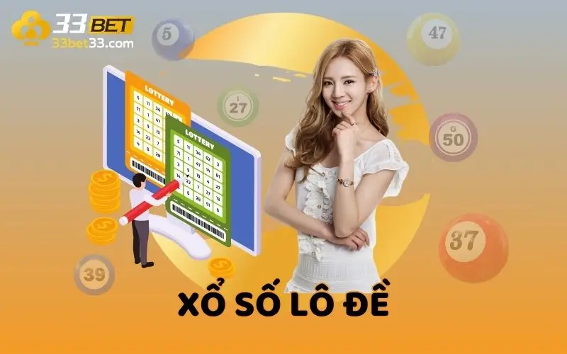 Giới thiệu Nền tảng Baccarat Rik88 - Rik88