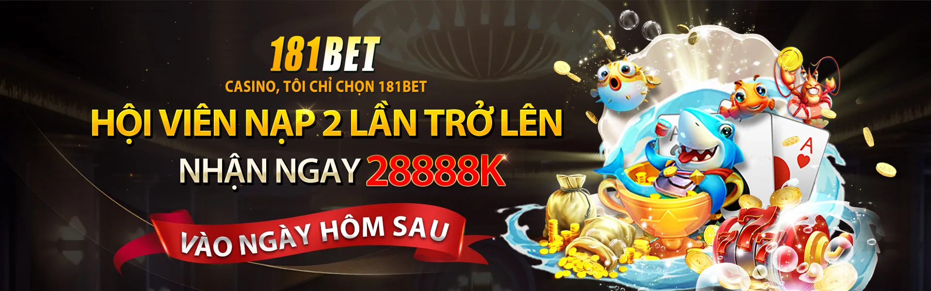 Bạn biết gì về Bigbet88 Online Playground? - Bigbet88