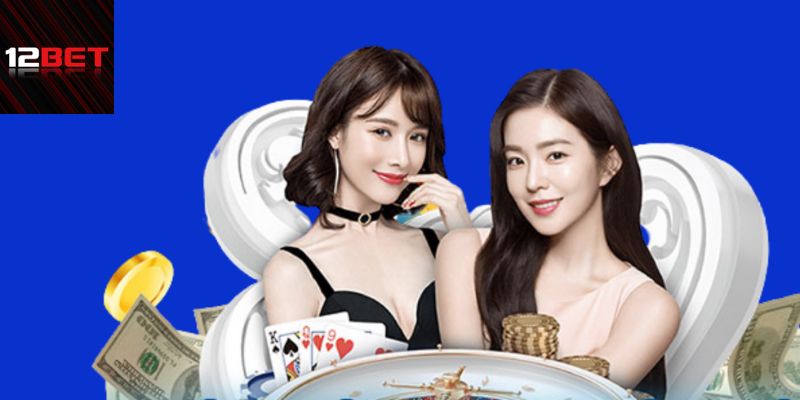 Hướng dẫn cách nạp tiền vào Pho88 - Pho88