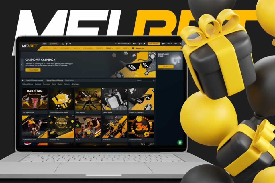 Các tùy chọn hỗ trợ khách hàng Luck8 - Luck8