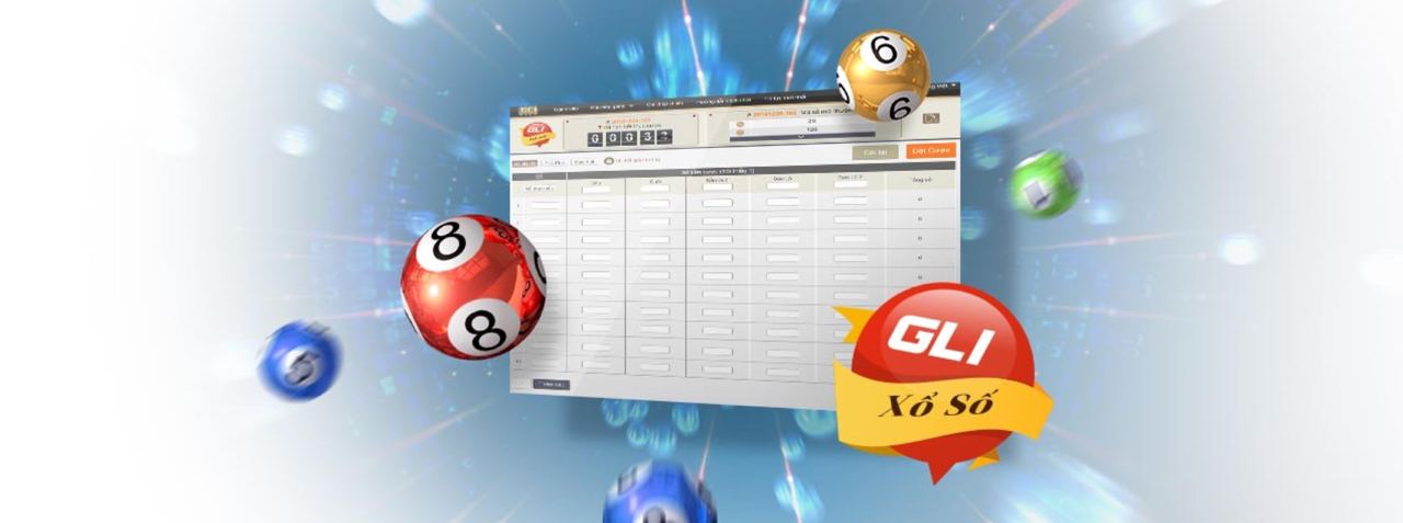 Chiến dịch khuyến mãi của Max88 mang đến lựa chọn quà tặng năm trong một - Max88