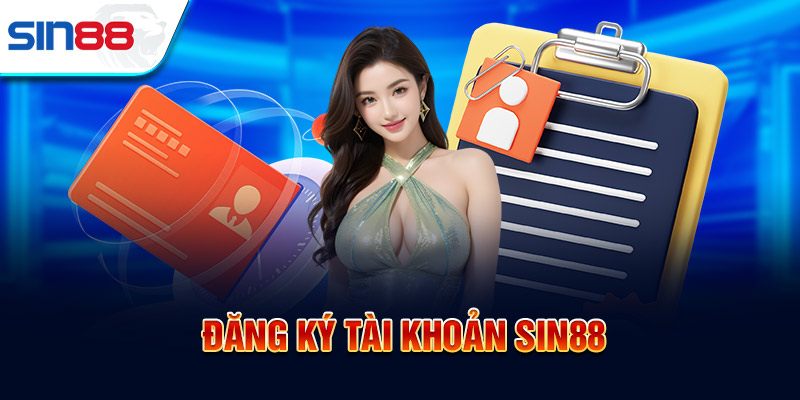 Hãy tham gia trang web xổ số Sumvip được thiết kế dành riêng cho người mới bắt đầu - Sumvip