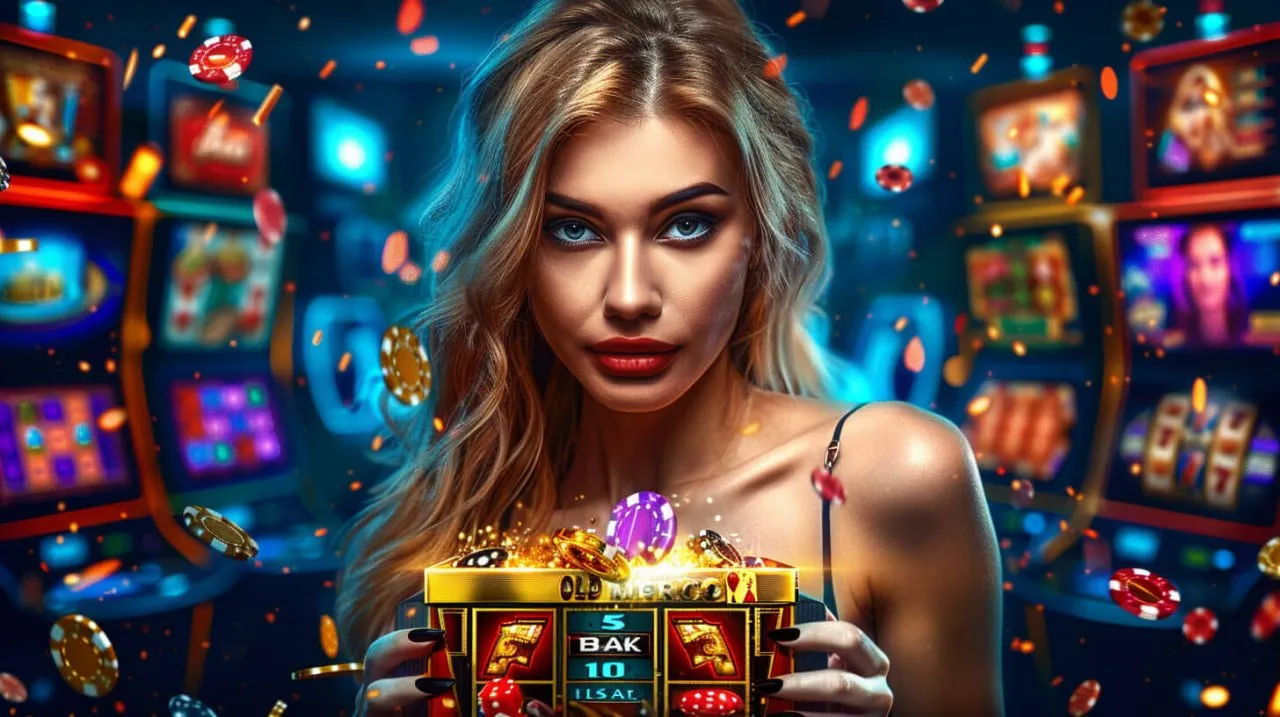Kinh nghiệm thực tiễn của 123Bet - 123Bet