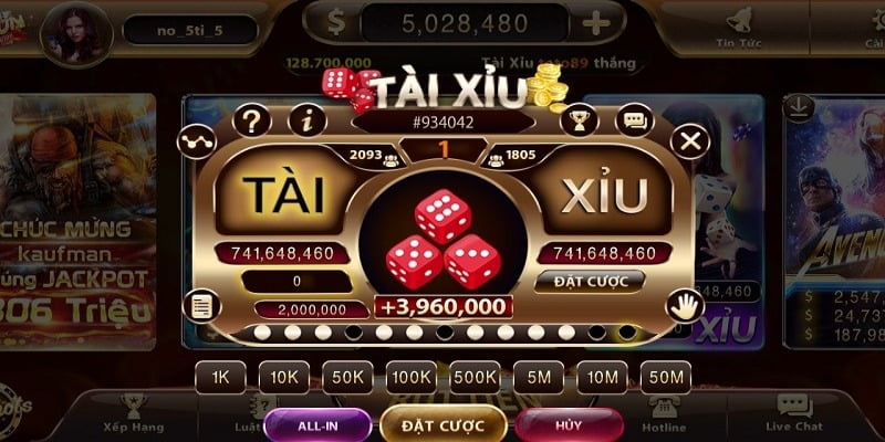 Mb66 mang đến trải nghiệm chơi game an toàn - Mb66