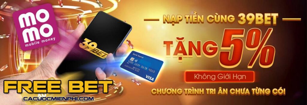 Hãy thử vận may và giành những phần thưởng tuyệt vời trong trò chơi bắn súng được xếp hạng Zalv này! - Zalv