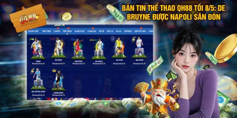 Những sản phẩm này hiện đang tạo ra rất nhiều sự chú ý trên trang web Hi888 Games - Hi888
