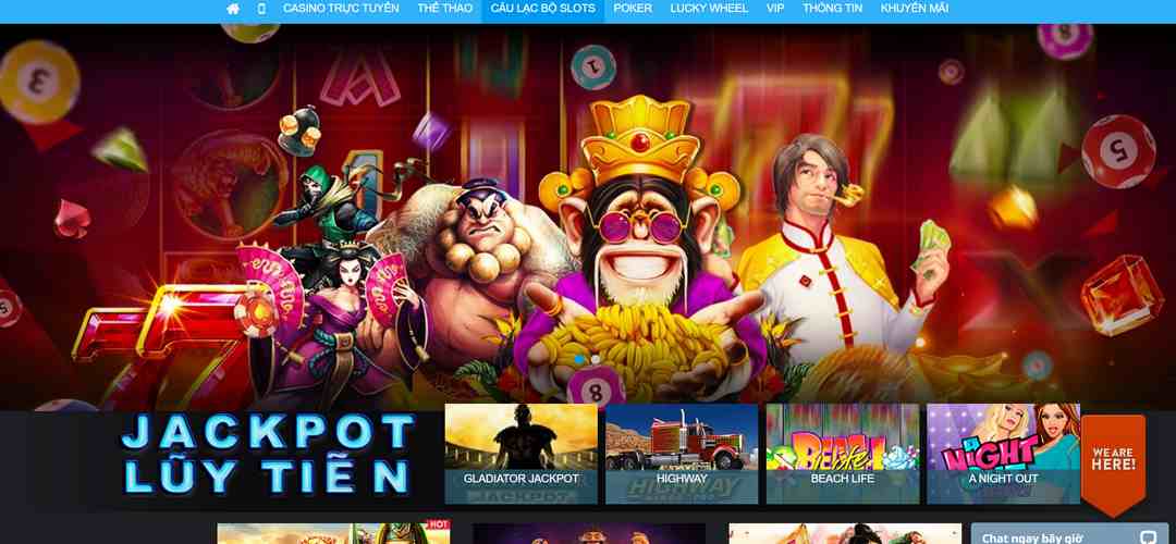 Tại sao việc tải xuống nội dung được xếp hạng Gamebet lại dễ dàng hơn? - Gamebet