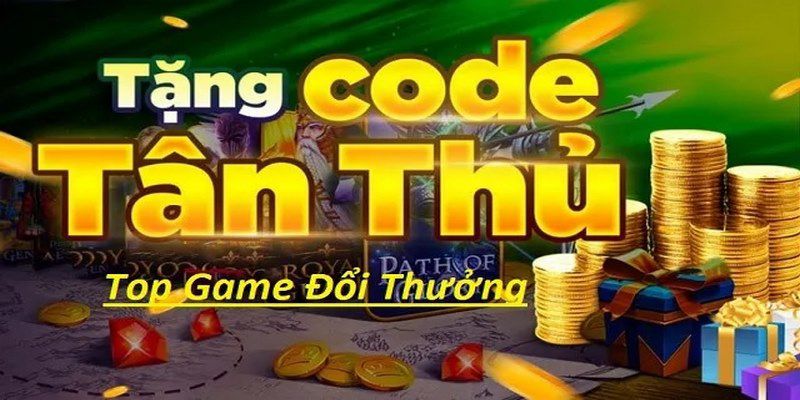 Phương thức gửi và rút tiền Betvisa và dịch vụ khách hàng - Betvisa