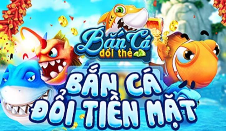 Giới thiệu về nền tảng trò chơi Bigbet88 - Bigbet88