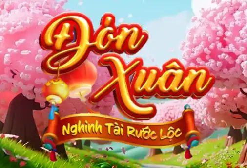 Hướng dẫn vận hành kinh doanh của Câu lạc bộ Mec68 - Mec68