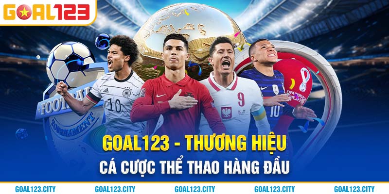 Tải xuống các trò chơi F88betcom trên mọi thiết bị - F88bet