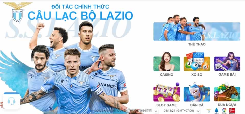 Sản phẩm Kc88 được chọn lọc - Kc88