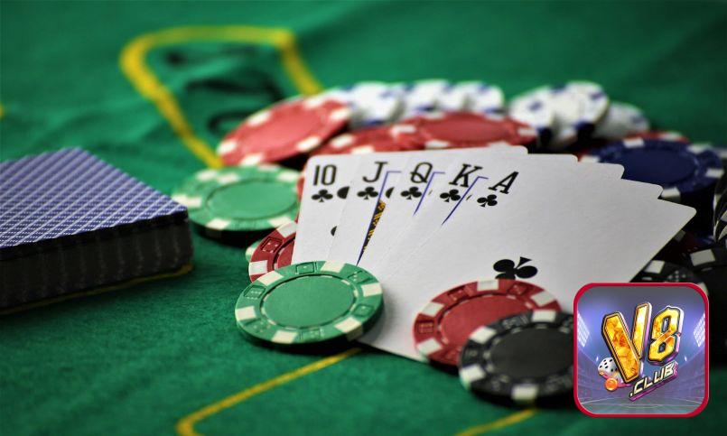 Những điều quan trọng cần nhớ khi đăng ký Fun789 - Fun789