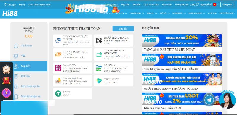 Khi đặt cược vào Fabet Gaming, hãy luôn giữ tâm trạng bình tĩnh và tự chủ - Fabet