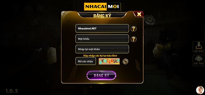 Mu9, nơi cảm xúc đạt đến đỉnh điểm - Mu9