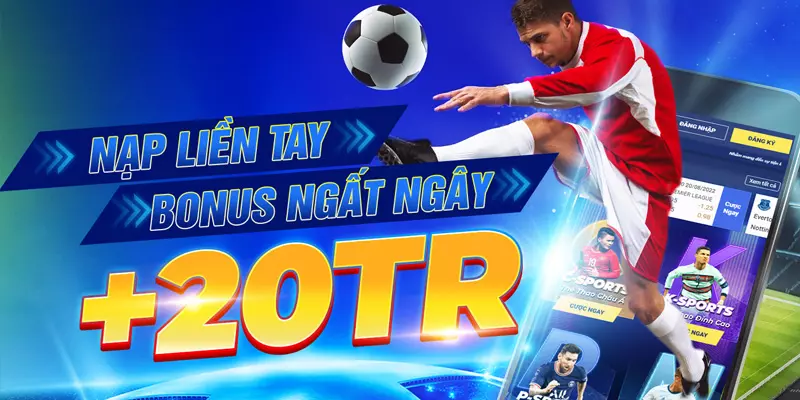 Giải đấu Aw8 Games (American Super Game Aw8) có nguồn gốc từ đâu? - Aw8