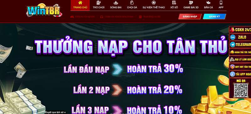 Tôi có thể chơi những trò chơi nào trên Lv88 Card Games? - Lv88