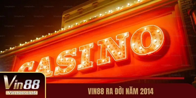 Việc đăng ký tài khoản Winvn rất nhanh chóng và dễ dàng - Winvn