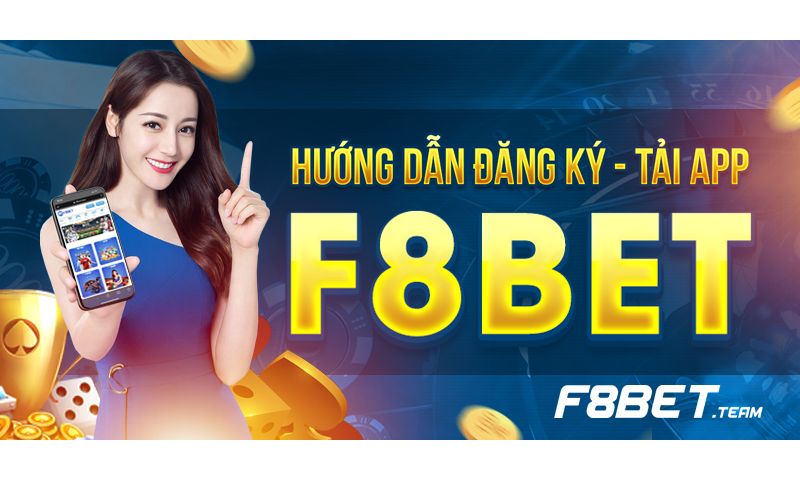 Vwin88 King chi trả tiền thưởng cho người chơi như thế nào? - Vwin88