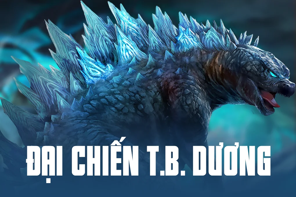 Ưu điểm của các trò chơi giải trí cấp Vaobo88 - Vaobo88