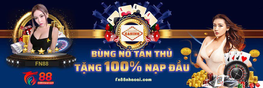 388Bet xứng đáng được khen ngợi - 388Bet