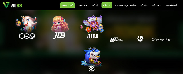 Hãy cùng xem qua cổng thông tin 7M Games - 7M