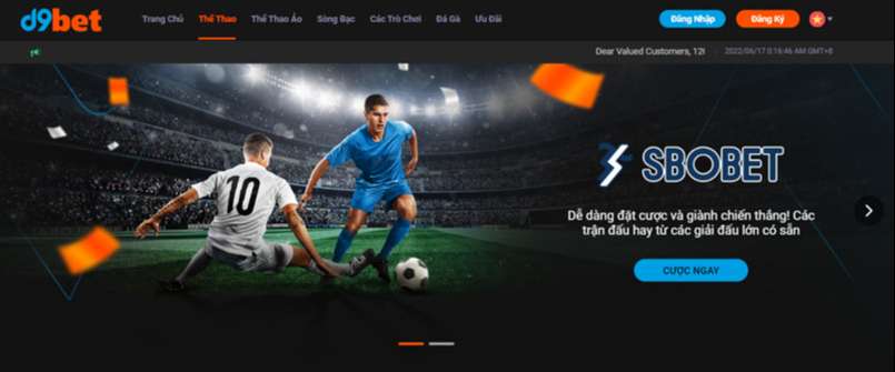 Bạn nhận được gì khi nạp tiền vào thẻ game tại Onbet Game Card Distributors? - Onbet