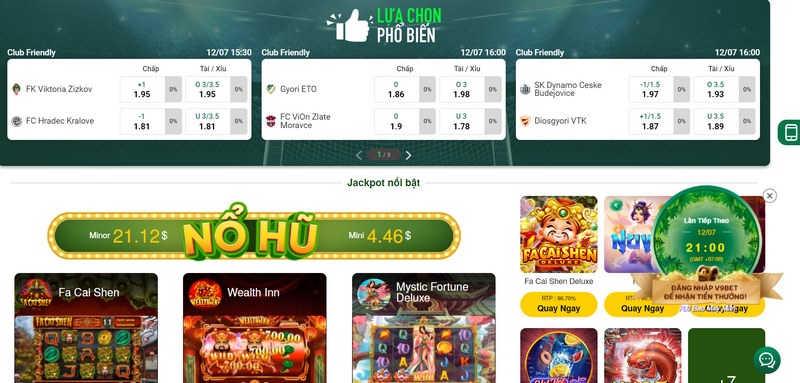 Thành viên 898Bet sẽ nhận được tiền thưởng chào mừng 1000% - 898Bet