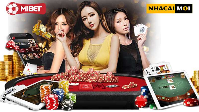 Khám phá bộ sưu tập game trực tuyến được xếp hạng 95Vn toàn diện nhất - 95Vn