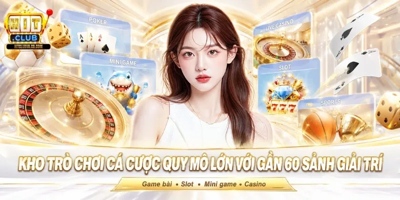 Việc đăng ký tài khoản trên trang web 23Vip Games mang lại những lợi ích gì? - 23Vip