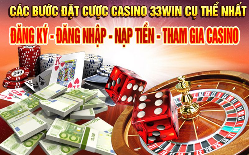 Đăng ký làm thành viên Pk88 để nhận phần thưởng 100000 - Pk88
