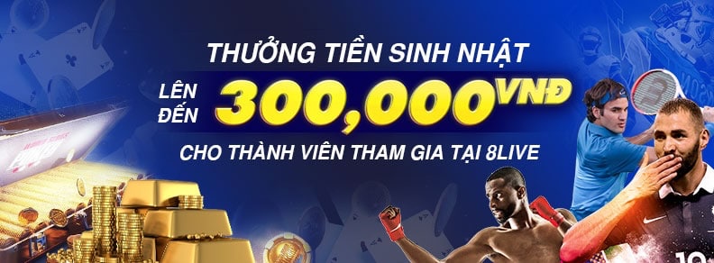 Hệ thống Lịch sử Tên miền Đại lý Ho88 - Ho88