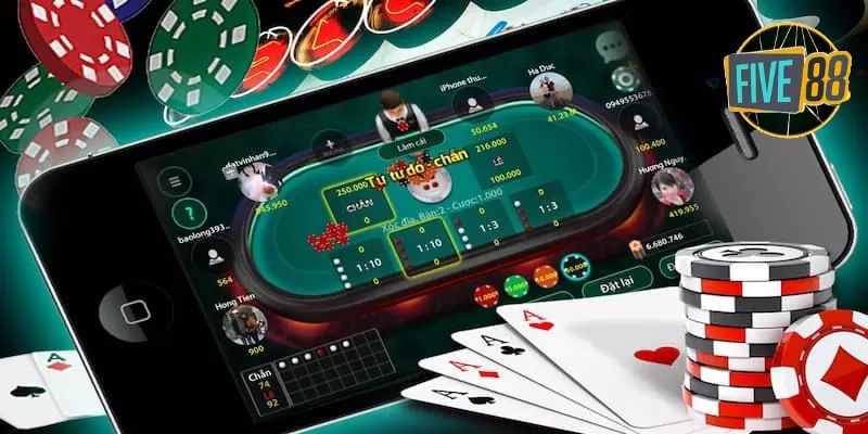 Để tri ân khách hàng, Luxvaip đang triển khai một chiến dịch khuyến mãi vô cùng hấp dẫn - Luxvaip