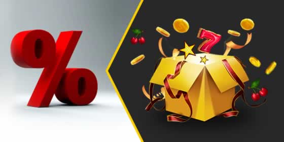 Tất cả các game được xếp hạng V6bet ở đây đều có thể chơi bằng tiền thật - V6bet