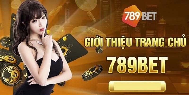Lưu ý khi sạc pin 88Bet 19: Cần hết sức cẩn thận - 88Bet
