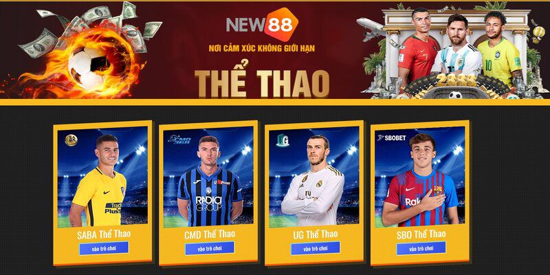 Hướng dẫn nạp và rút tiền trực tuyến Tp88 - Tp88