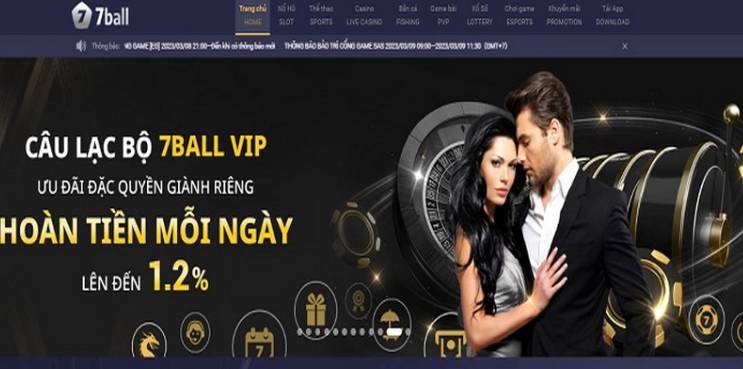 Đăng ký ngay để trở thành thành viên Lixi88 và tận hưởng vô số ưu đãi tuyệt vời! - Lixi88
