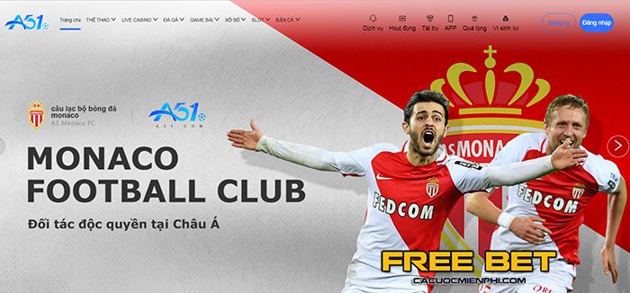 Các nhà phát triển game hàng đầu (79Win) cung cấp những sản phẩm game xuất sắc - 79Win