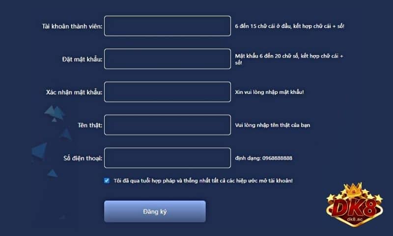Trang web game trực tuyến hạng 266Bet sẽ tặng miễn phí 38000 nhân dân tệ - 266Bet