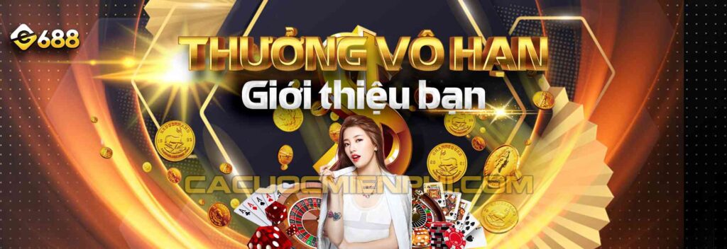 Đăng ký ngay để trở thành thành viên 181Bet và bắt đầu giành những giải thưởng lớn! - 181Bet