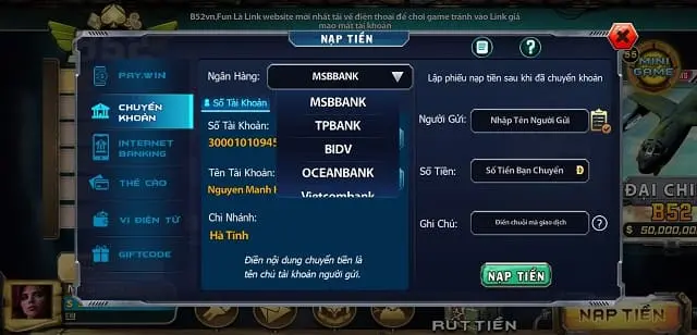 Đánh giá dịch vụ 6Ff - 6Ff