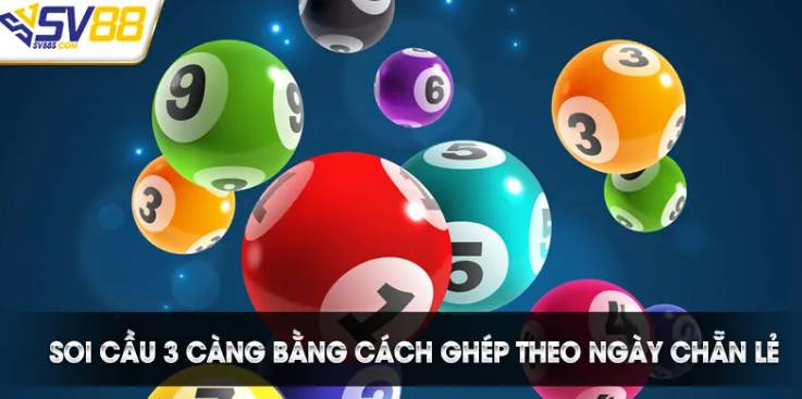 Tại sao người chơi nên chọn chơi game trên Vaobo88 Live? - Vaobo88