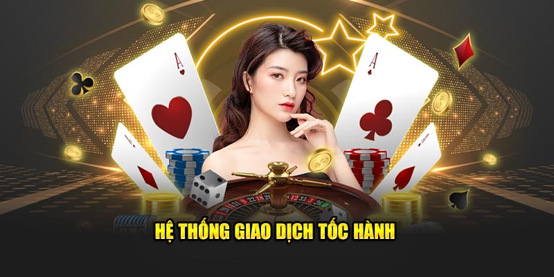 Dưới đây là một số tựa game 123Win nổi tiếng mà bạn nên thử ít nhất một lần - 123Win