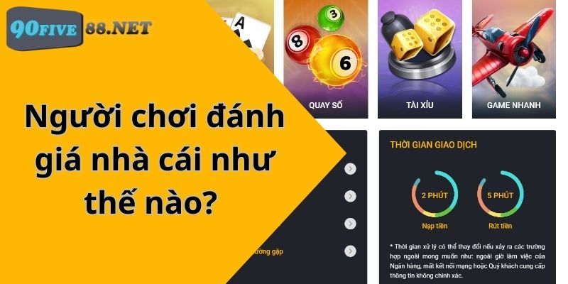 Rw88, một công ty game hàng đầu và có uy tín - Rw88