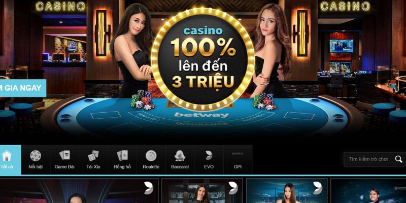 Mẹo quan trọng khi nạp tiền vào trang web game Oxbet - Oxbet