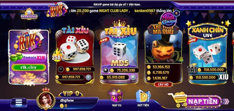 Xem ngay bảng xếp hạng Tobet mới nhất! - Tobet