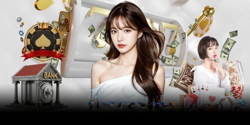 Nền tảng Leo88 ra mắt game thẻ bài 3D với phần thưởng hấp dẫn - Leo88