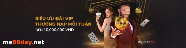 Điểm khác biệt giữa xổ số truyền thống và xổ số hạng Gemwin là gì? - Gemwin